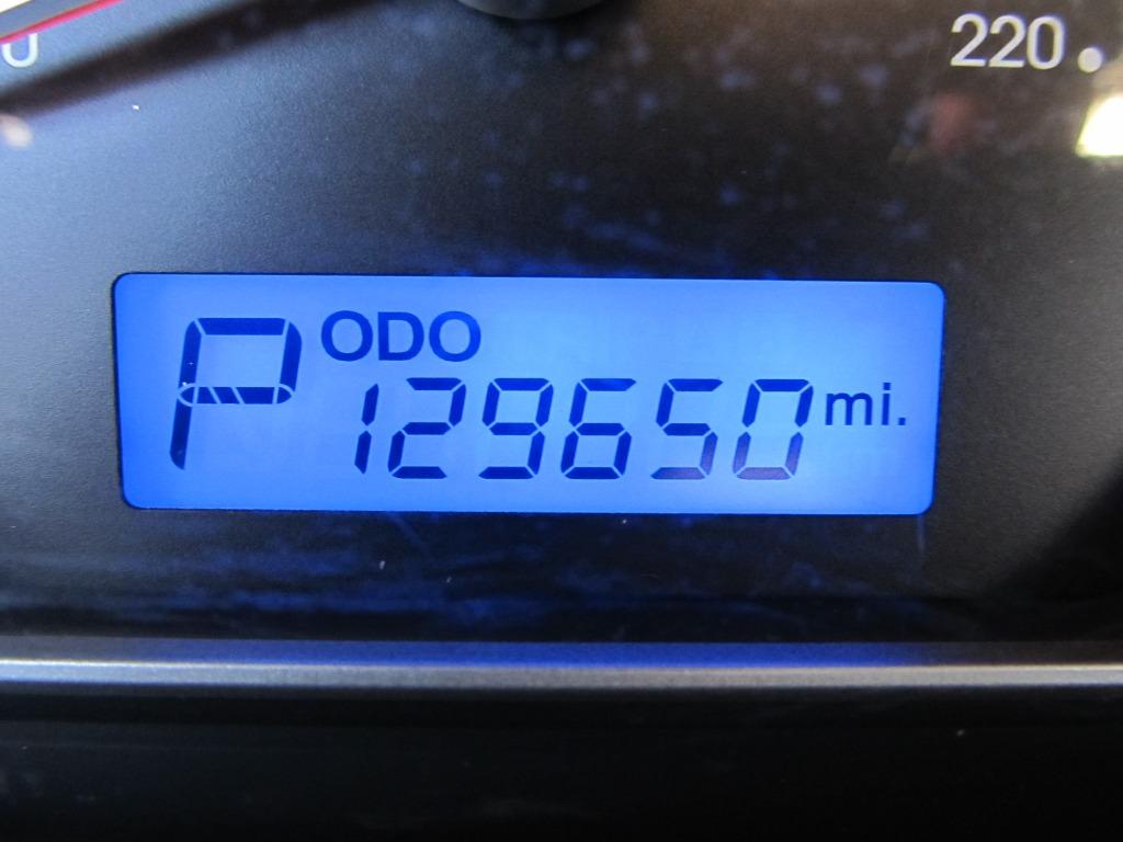 2009 Hyundai Elantra GLS